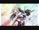 [今更]初めての艦これ.質拾壱[実況プレイ]