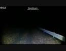 ＳＤ氏　鼻を鳴らす(霊障？）