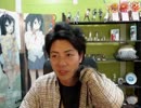 20150119-1 NER=ネル ついにチャンネル開設＆初回放送！ 4