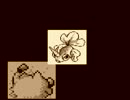 『一期一会 ポケモン』を実況した　part19「平日」