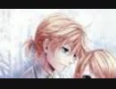 OKKOシングル.mp4
