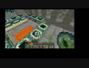 【Minecraft】エンダードラゴン討伐RTA(44:59)