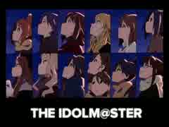 「団結」と「団結2010」