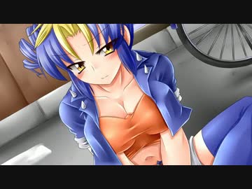 【ポケモンORAS】ヤンデレパーティ　-病的愛戦記-【実況】Part2