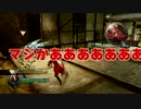 LRFF13 part79 ルクセリオ「星降る夜の宝石」【実況】