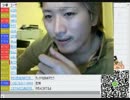エセアカのモノマネ４連発【めるたん⇒えなり⇒古畑任三郎⇒小梅太夫】