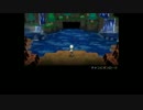 RFのポケットモンスター・オメガルビー　part28