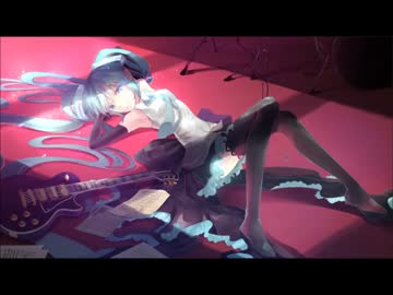【初音ミク】エル・ドラド【オリジナル曲】－完全版－