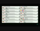 [MK8] vi¢ vs NvK - Part.1