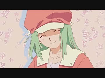 【作業用BGM】 多くのアニメオタクを作り出した元凶アニメ神曲OPED集