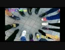 【SLHCrew】キミがいる踊ってみた【SLHツアーお疲れ様でした】
