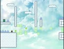 【実況】KID君と惑星探索の旅に出る Part.9【I wanna be the Galaxy】