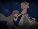 【ぬこしば実況】ビ、ビビらへんで！幻想乙女のおかしな隠れ家（part13）