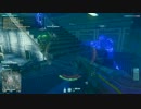 【Planetside2】一般兵の戦場【Part70】
