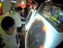 【maimai】*JIN*  TORI_Z  DRAGONLADY MASTER LOCAL紀念