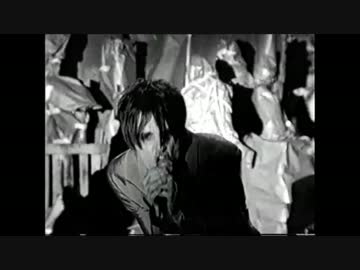 [歌詞、訳付き] Menswear - I'll Manage Somehow (MV)