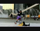 【まりぽちゃ】 cLick cRack　踊ってみた 【アレク】