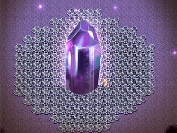 【悠遠物語】危険らしい町で店を開く part6【ゆっくり&amp;ゆかり】