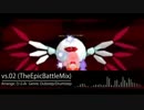 vs.02 (TheEpicBattleMix)