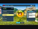 [ゆっくり実況]PvZ:GW G&G　その4