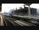 【阪神】甲子園駅・東改札口の建屋がさらに組み上がっている様ですよ？