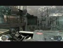 しえらのTitanfall Part3