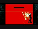 KOF02UM XBOXLIVEｱｰｹｰﾄﾞ ﾈｯﾄ対戦動画その25