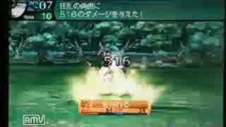 【実況注意】新・世界樹の迷宮Ⅱ　ガンナーソロ　その３４