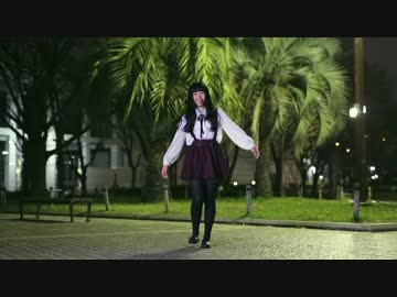 【あいしあ】夏恋花火【1年分のありがとう】