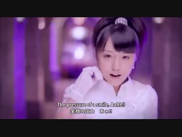 アンジュルム 『乙女の逆襲』 (MV) ANGERME [A Girl's Counterattack]
