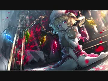 My Name is Grudge -Dear,MATASABU- (U.N.オーエンは彼女なのか?)