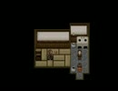 【実況】妖怪屋敷からの脱出　part4【マヨヒガ】