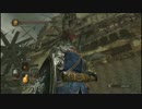 【初見】不器用が往くDARK SOULS II　part106
