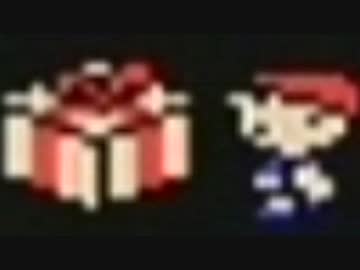 MOTHER を実況プレイ part7