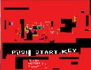 【実況】バグだらけのゲームを攻略しようとしたら・・・【part２】