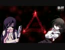 Nightcore ~ Say Goodbye [NightSama]