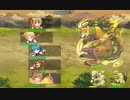 【実況】ゲーム下手が全力で俺タワー を遊んでみる！　part106