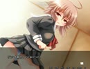 【実況】ハートフルキマシタワー＜１月＞ｐａｒｔ2（2ω5）/