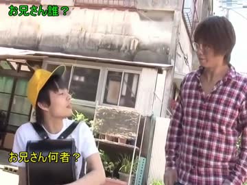 ノムリッシュキモオタ平野.mp3