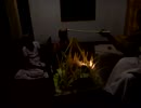 【スリランカ仏教】家の除霊