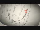 【初投稿】arise - アヤノの幸福理論【歌ってみた】