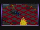 【プレイ動画】すぐオワタなロックマンエグゼ３　ＰＡＲＴ６