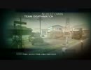 【COD:BO】CODシリーズを適当にプレイ　part12