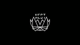 【Electro】Funkystep Bass Mix Pt.2(Electro Mix10)【Mix】【作業用BGM】