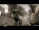【ちょっと息抜き】人類没落を阻止してみたよぉ！！part2
