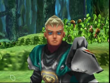 【TAS】クロノクロス フルシナリオ part10