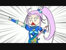 プリキュア10周年記念メドレー【アレンジ】（音質修正版）