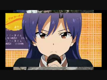 岡山ツーリング（カメラテストを兼ねて）