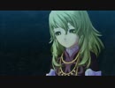 【TOX】VOICEROID+実況【第11話】