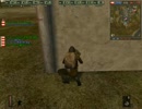 【BF1942 FHSW】東部電撃戦　後編【150123/連合】